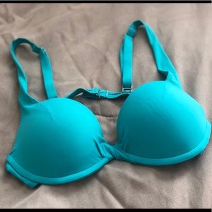 Skye Swimwear Bikini Top